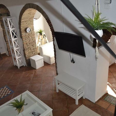 The Best In The Center Of Tarifa Apartment Bagian luar foto