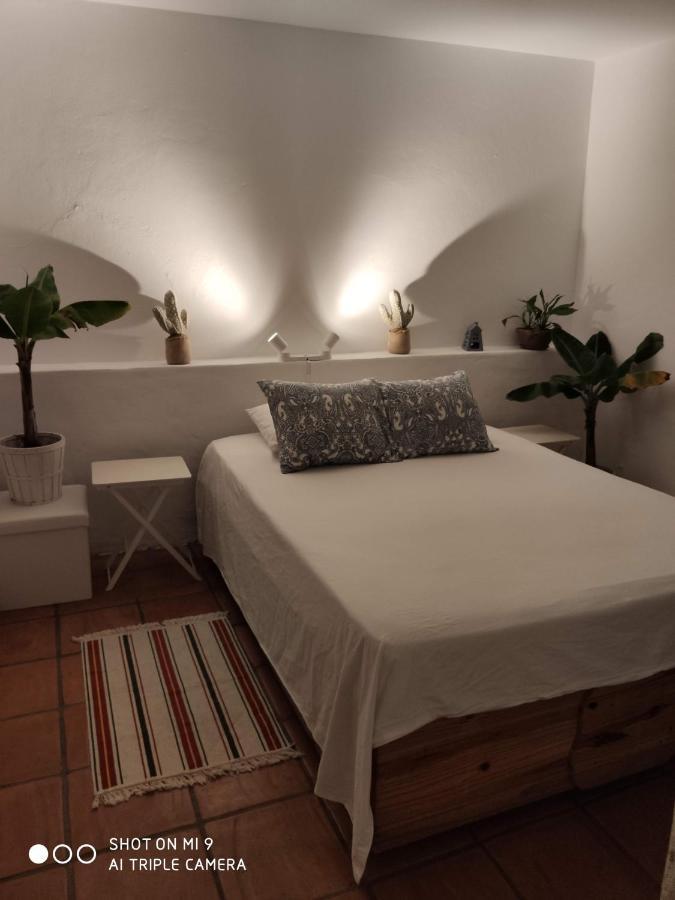 The Best In The Center Of Tarifa Apartment Bagian luar foto