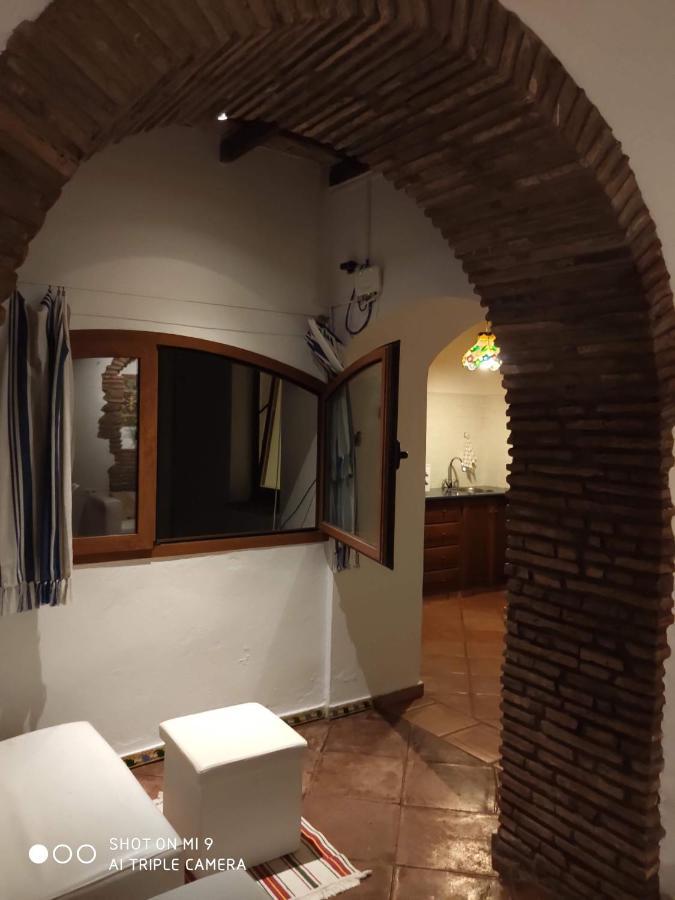The Best In The Center Of Tarifa Apartment Bagian luar foto
