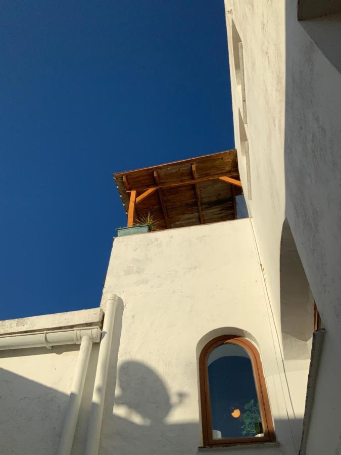 The Best In The Center Of Tarifa Apartment Bagian luar foto