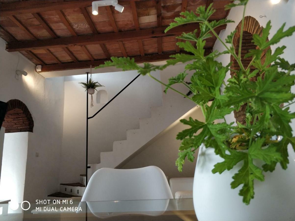 The Best In The Center Of Tarifa Apartment Bagian luar foto
