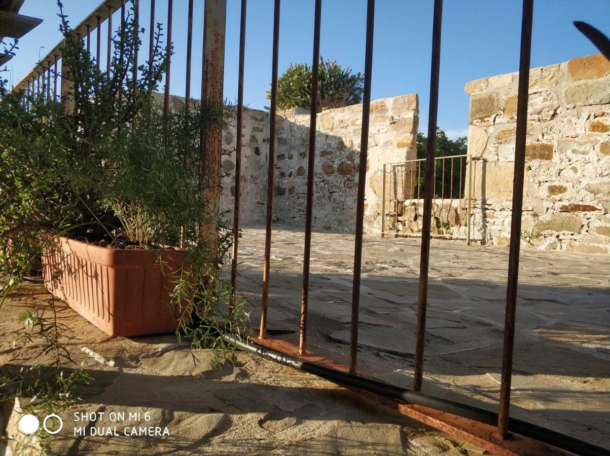 The Best In The Center Of Tarifa Apartment Bagian luar foto